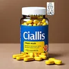 Venta de cialis generico en españa a